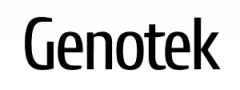 Genotek