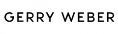 Gerry Weber
