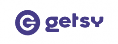 Getsy
