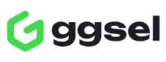 GGSel