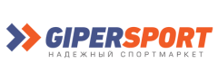 Гиперспорт