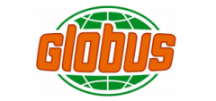 Глобус