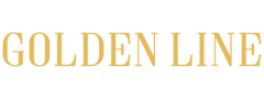Golden Line