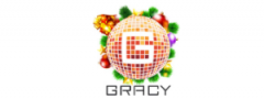 Gracy