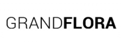 Grand Flora