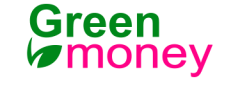 Грин Мани