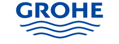 Grohe