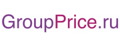 GroupPrice