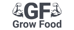 Grow Food