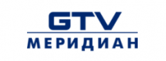 GTV Меридиан