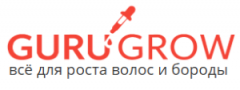 GuruGrow