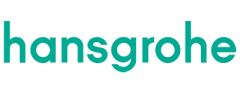 HansGrohe