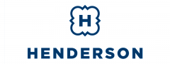 Хендерсон