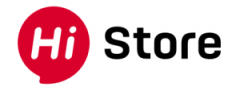 Hi Store