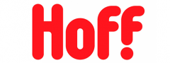 Hoff
