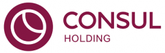 Holding Consul