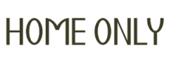 Home Only