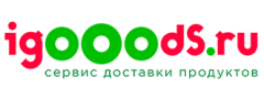 iGooods