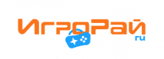 Игрорай