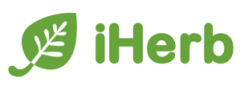 iHerb