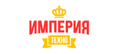 Империя Техно