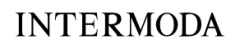 Intermoda
