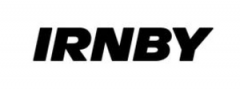 IRNBY