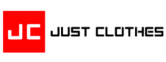Just Clothes