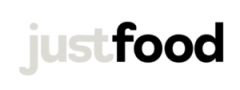 Just Food