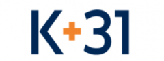 К+31