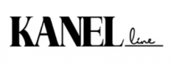 Kanel Line