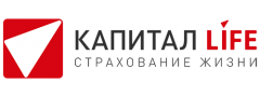 Капитал Лайф