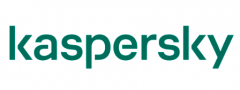 Касперский