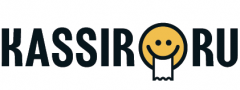 Кассир.ру