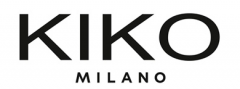 Kiko Milano