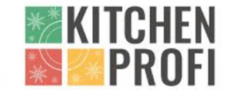 Kitchen Profi