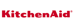 KitchenAid