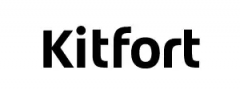 Kitfort