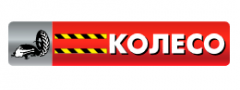 Колесо.ру