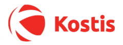 Kostis