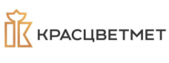 Красцветмет