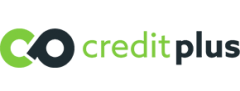 Кредит Плюс