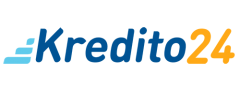 Кредито24
