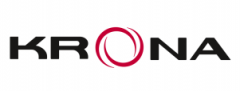 KRONA