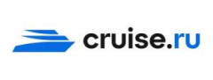 Круиз.ру