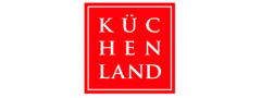Kuchenland