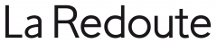 La Redoute