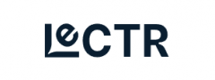 Lectr