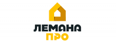 Лемана ПРО