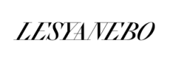 Lesyanebo